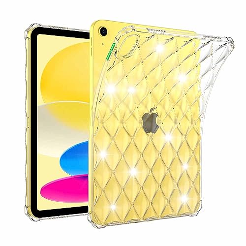 iPad Air 10.9インチ 第5世代」の人気商品一覧・価格比較 - 価格.com